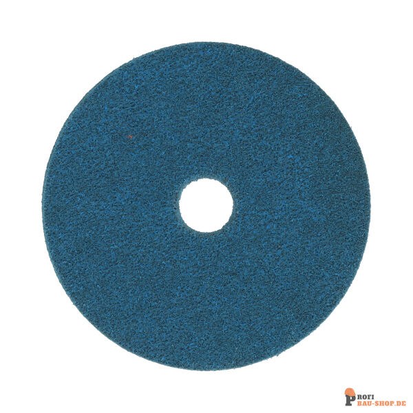 nortonschleifmittel/NORTON_schleifmittel_66254407225 Unified Wheels Norton Vortex Unified Whl 152.4x6.35x25.4 Grit MED_144982